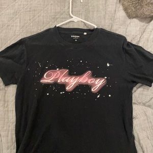 Playboy T-shirt